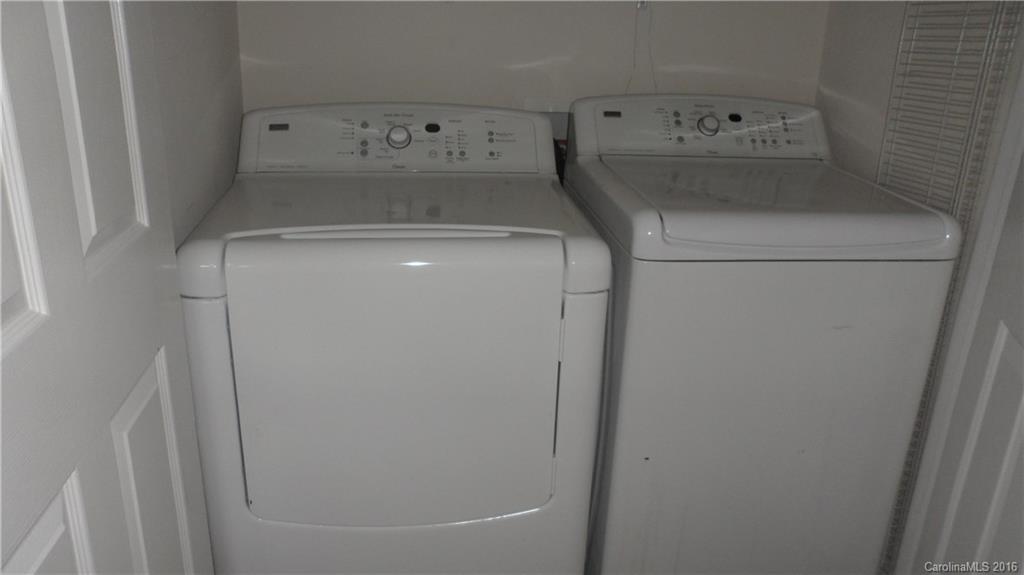 Blakeney Greens - Residential Lease