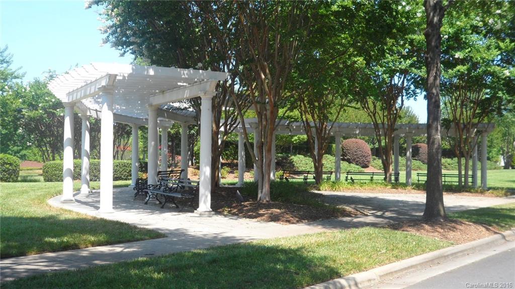 Blakeney Greens - Residential Lease