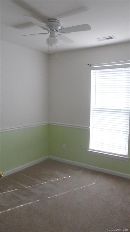 Blakeney Greens - Residential Lease