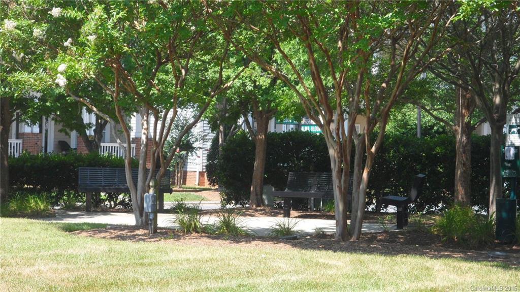 Blakeney Greens - Residential Lease