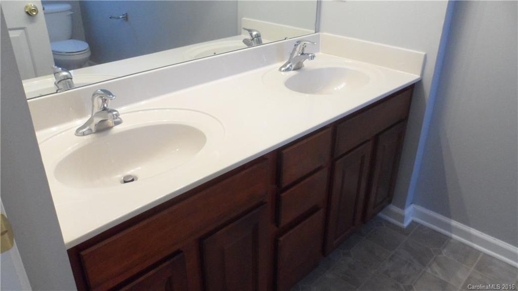 Blakeney Greens - Residential Lease