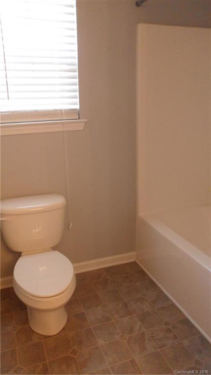 Blakeney Greens - Residential Lease