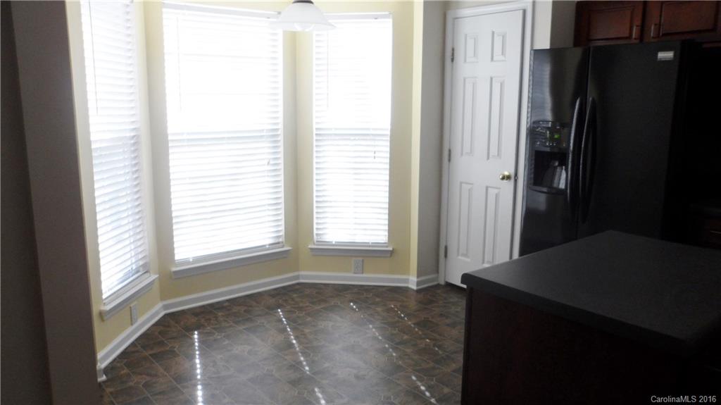 Blakeney Greens - Residential Lease