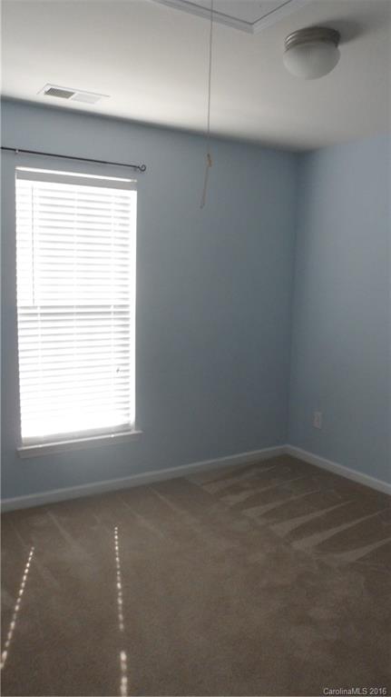 Blakeney Greens - Residential Lease