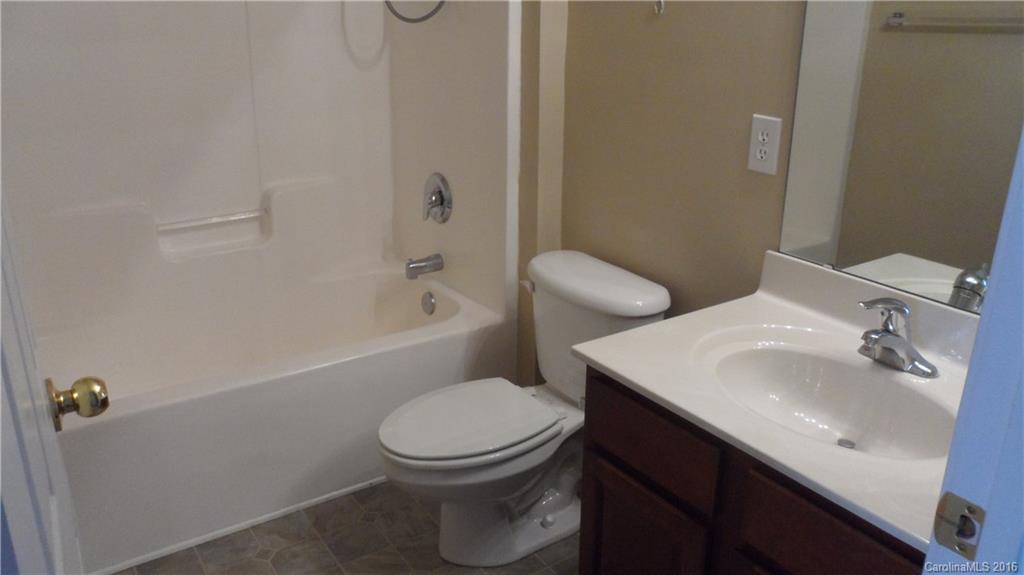 Blakeney Greens - Residential Lease