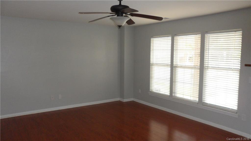 Blakeney Greens - Residential Lease