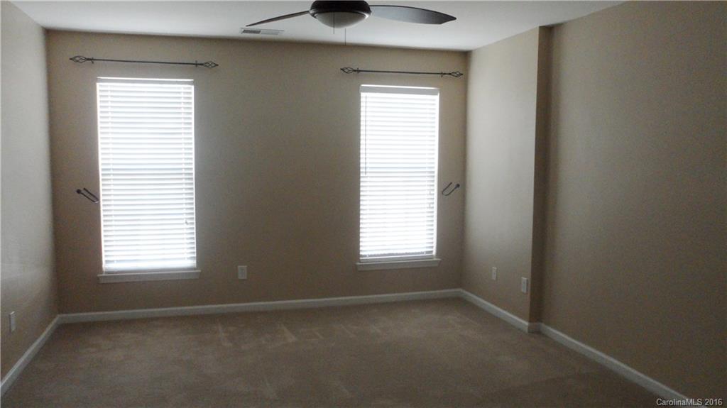 Blakeney Greens - Residential Lease