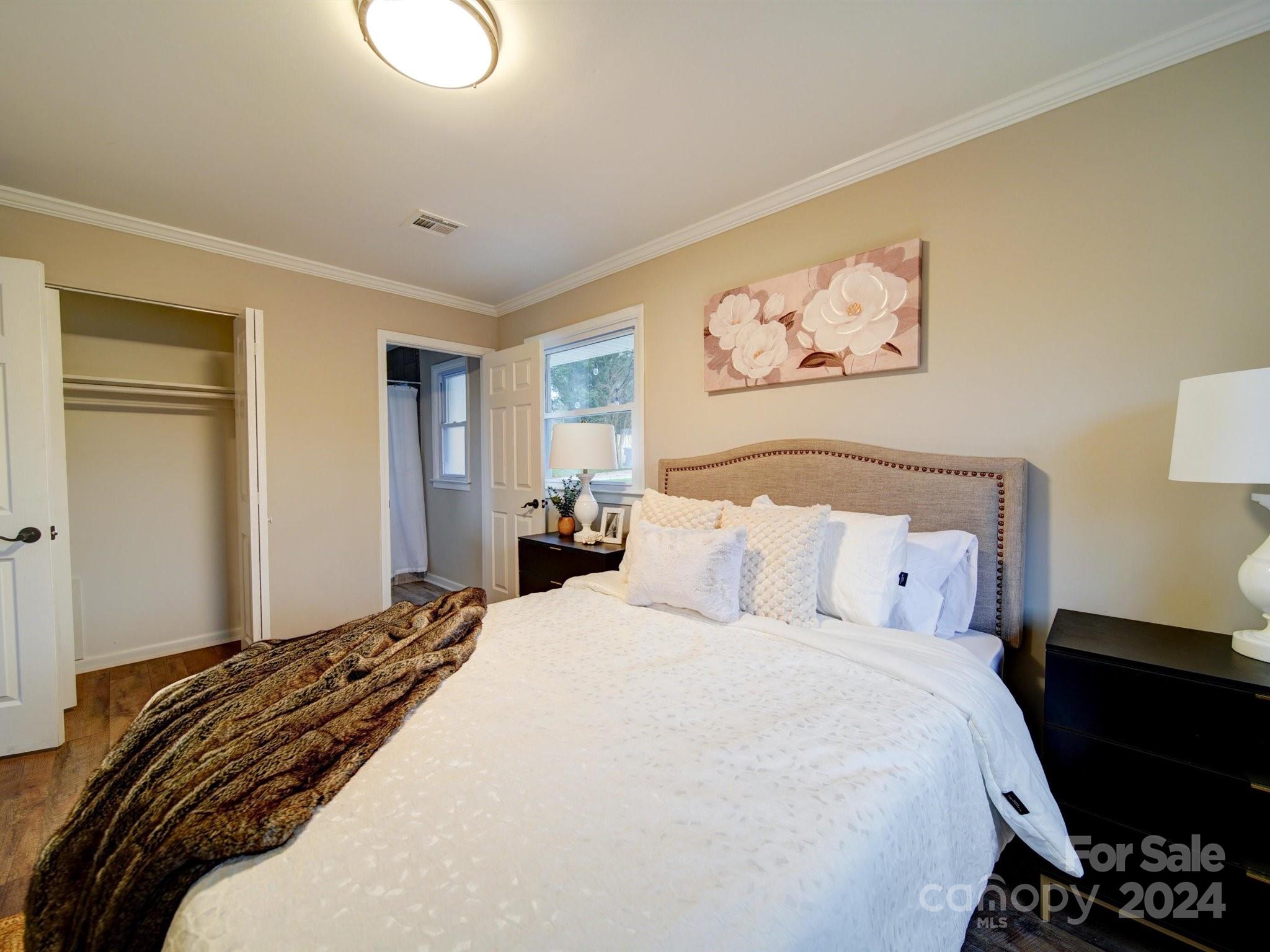 Selwyn Park - Residential