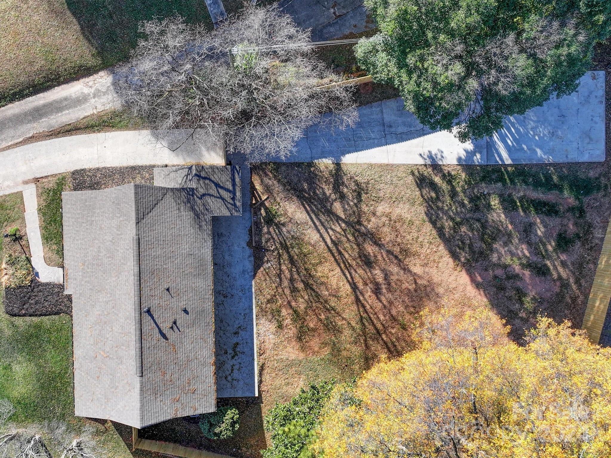 Selwyn Park - Residential