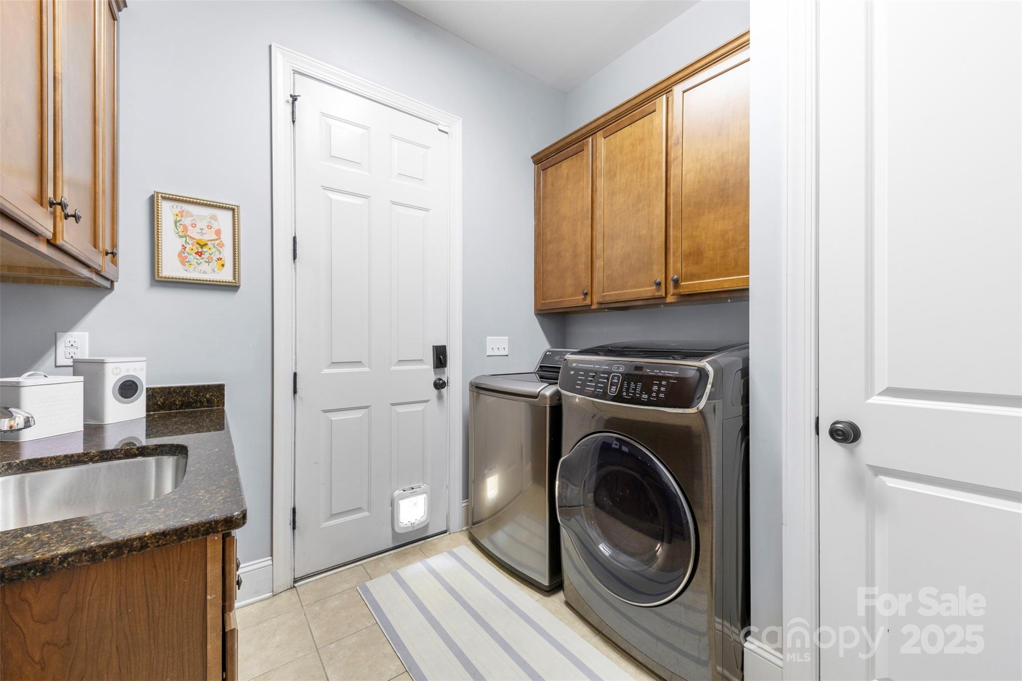 Woodcliff - Residential