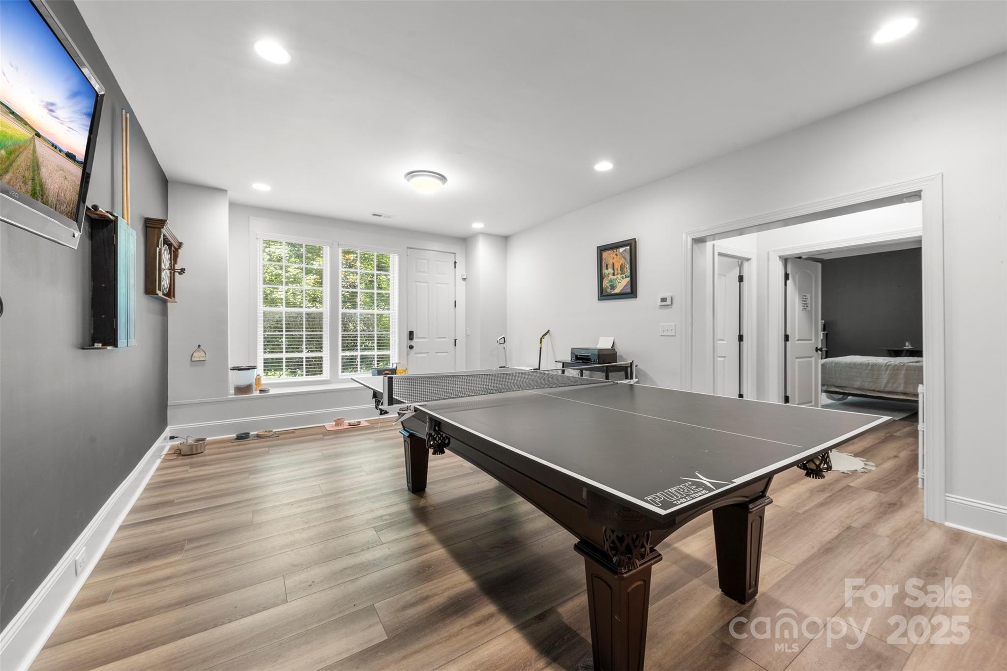 Woodcliff - Residential