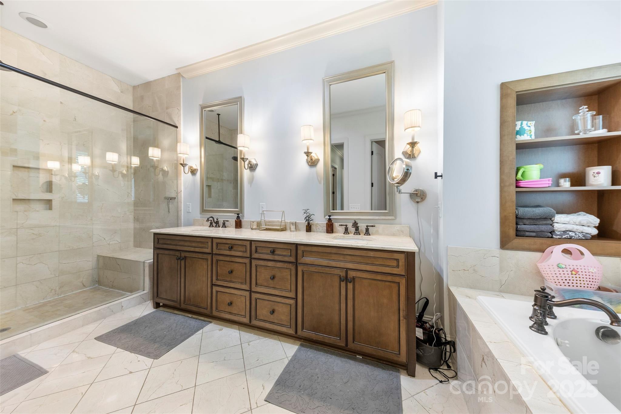 Woodcliff - Residential