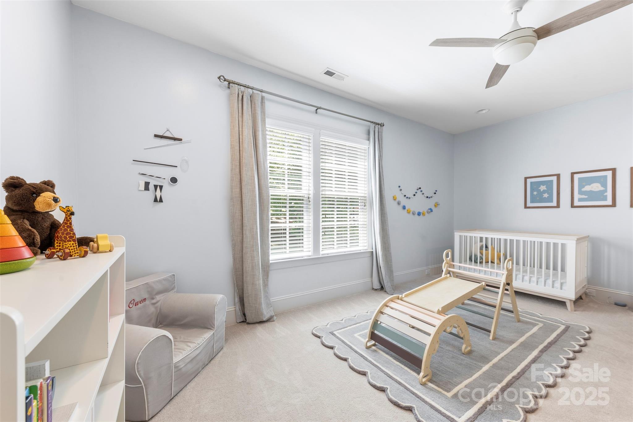 Woodcliff - Residential