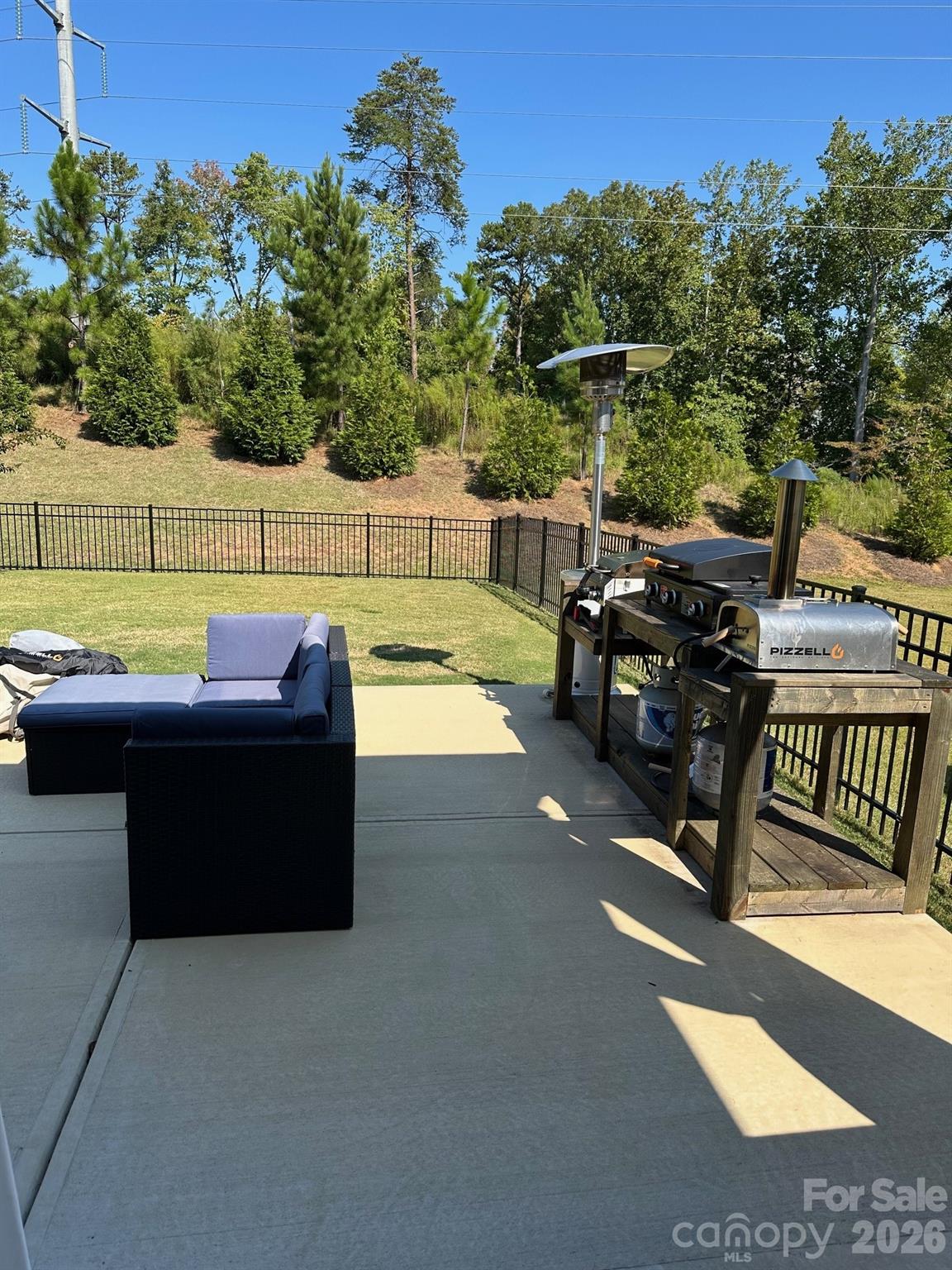 Cresswind - Residential