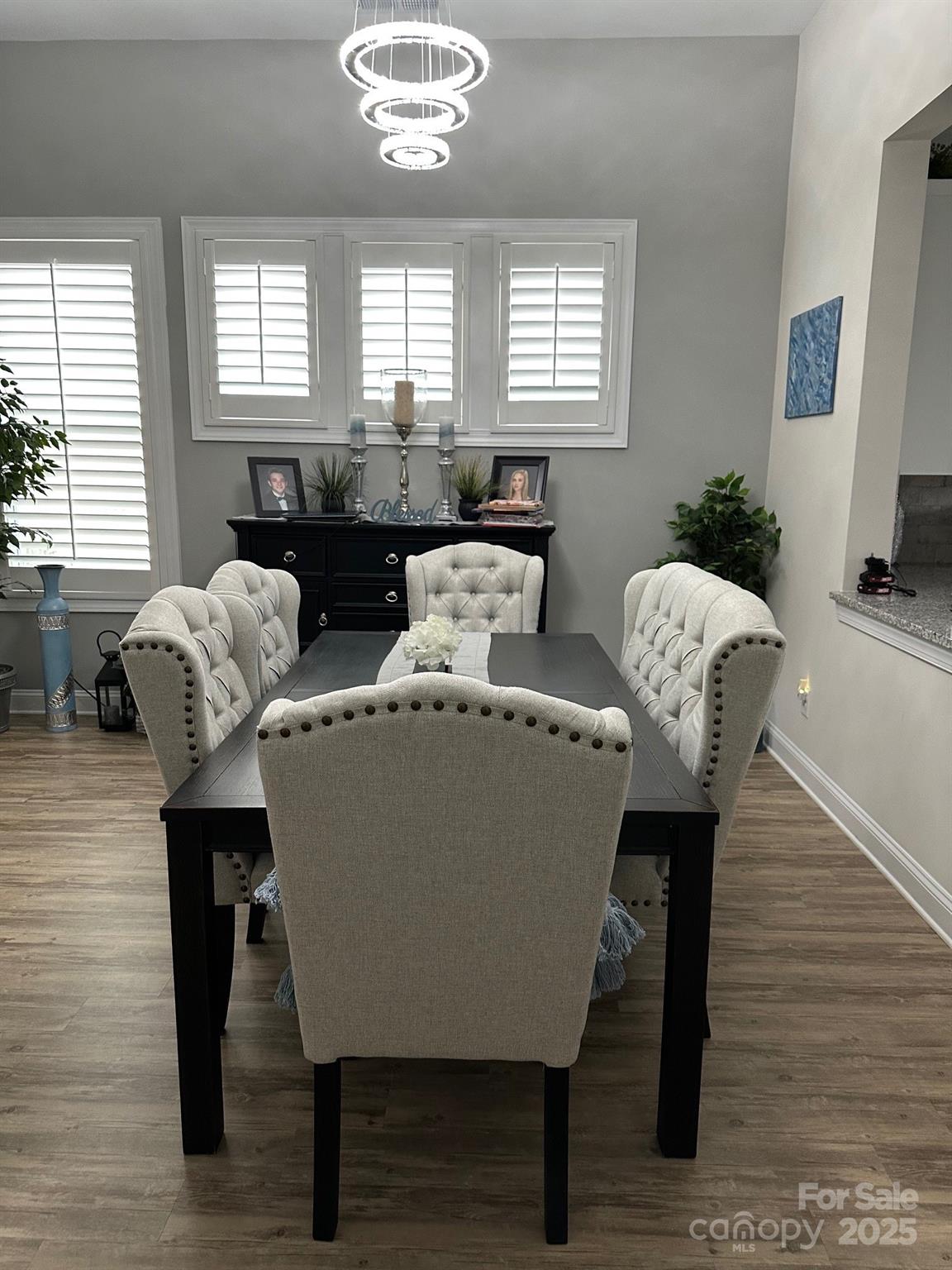 Cresswind - Residential