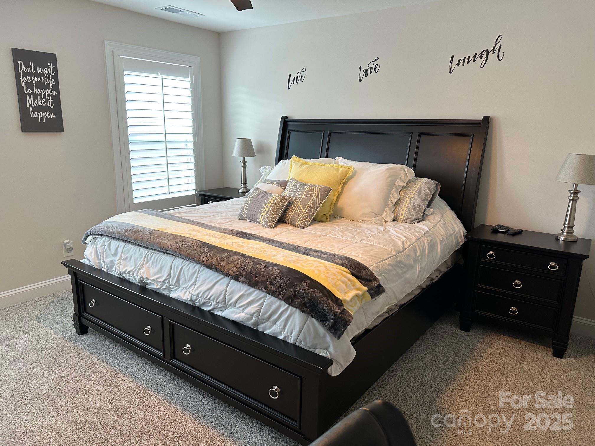 Cresswind - Residential