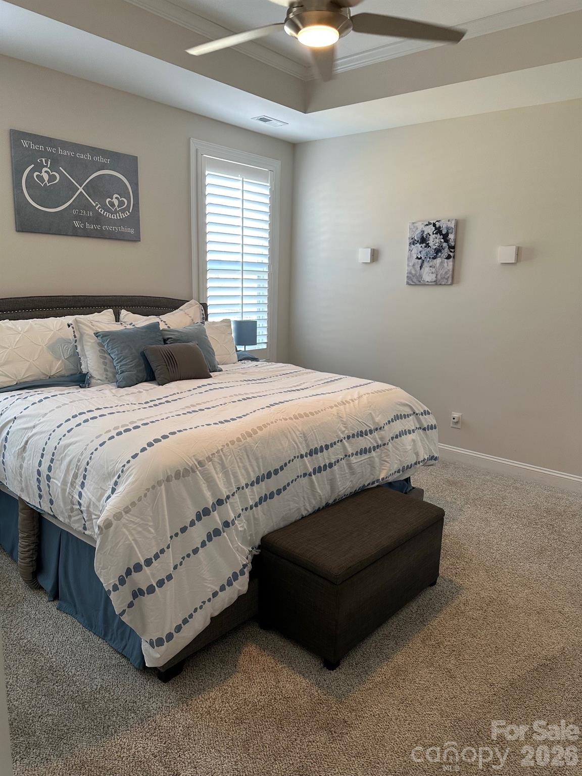 Cresswind - Residential