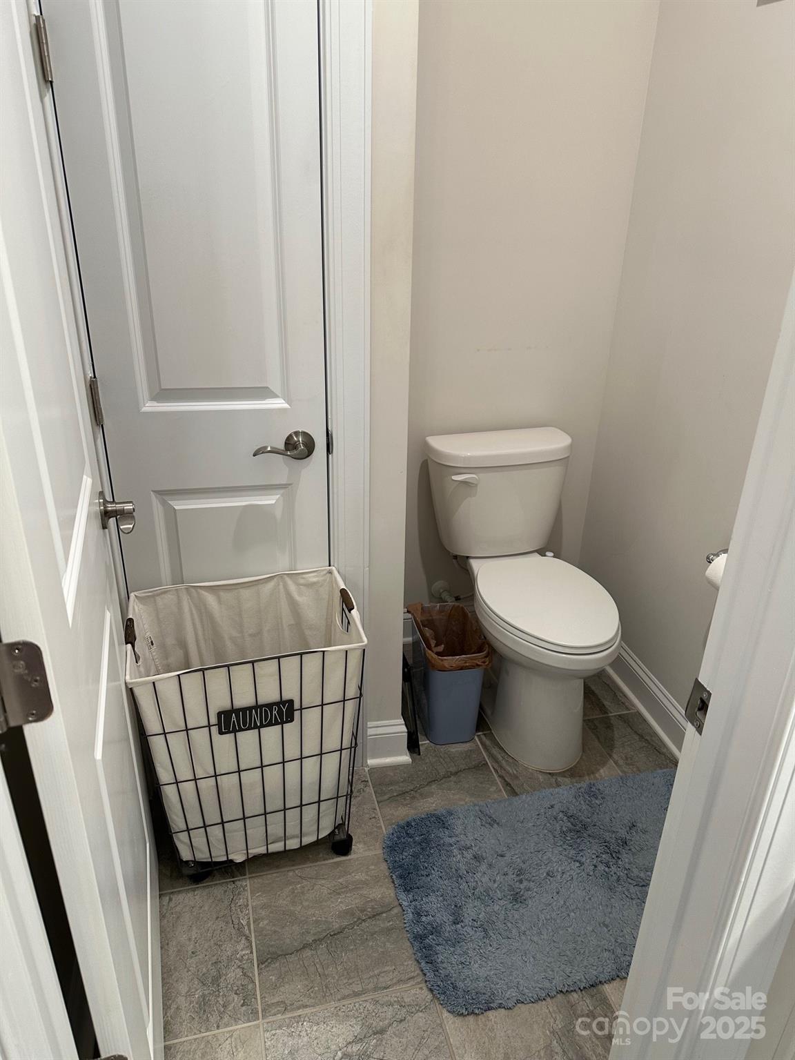 Cresswind - Residential