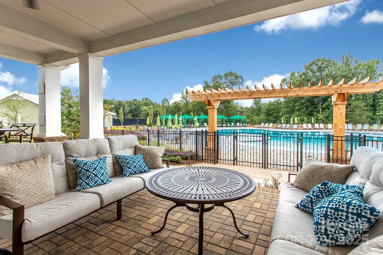 Cresswind - Residential