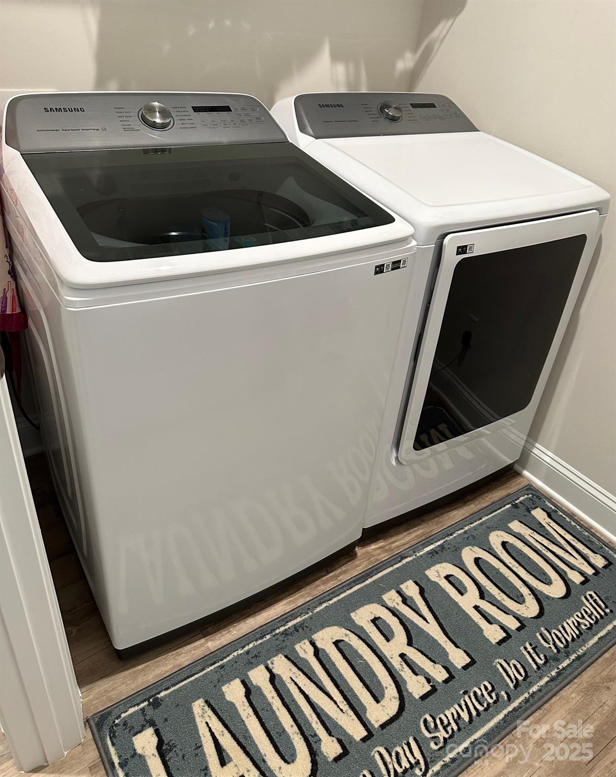 Cresswind - Residential