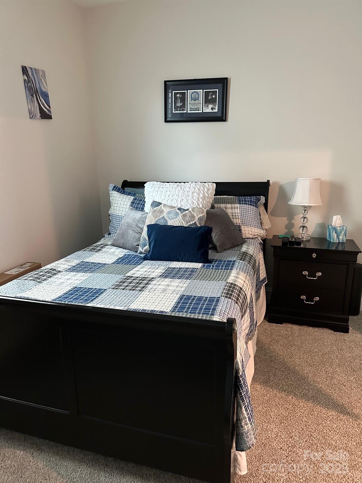 Cresswind - Residential