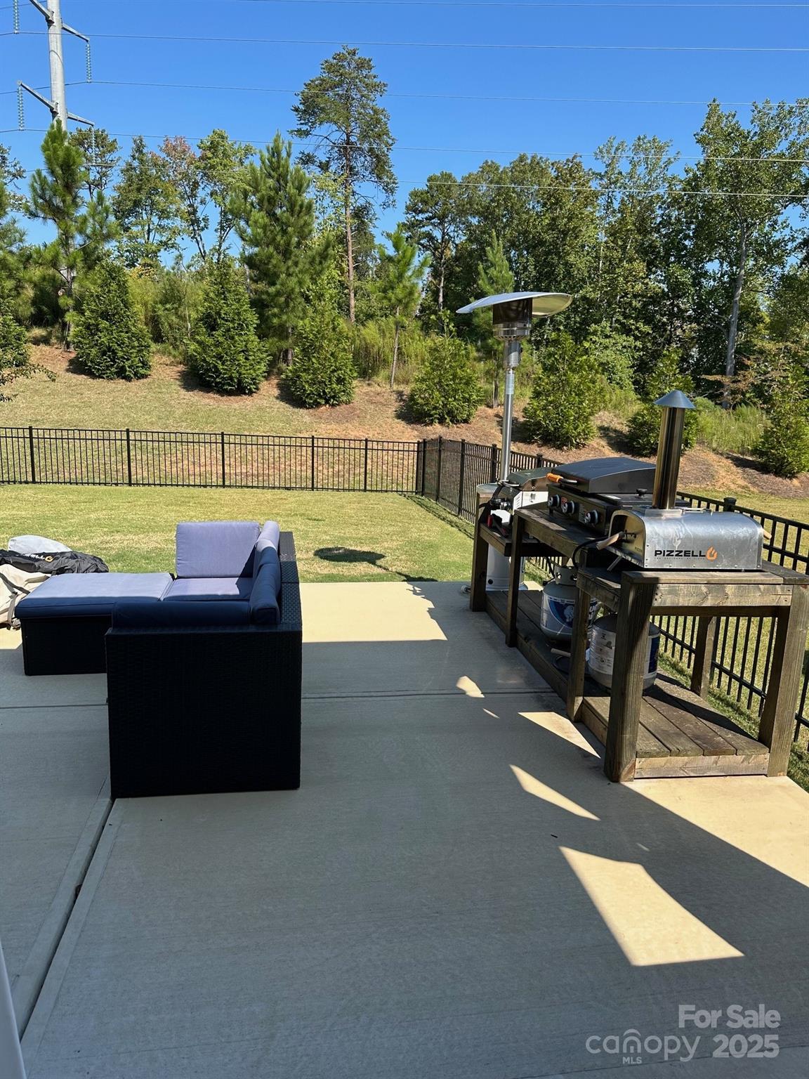 Cresswind - Residential