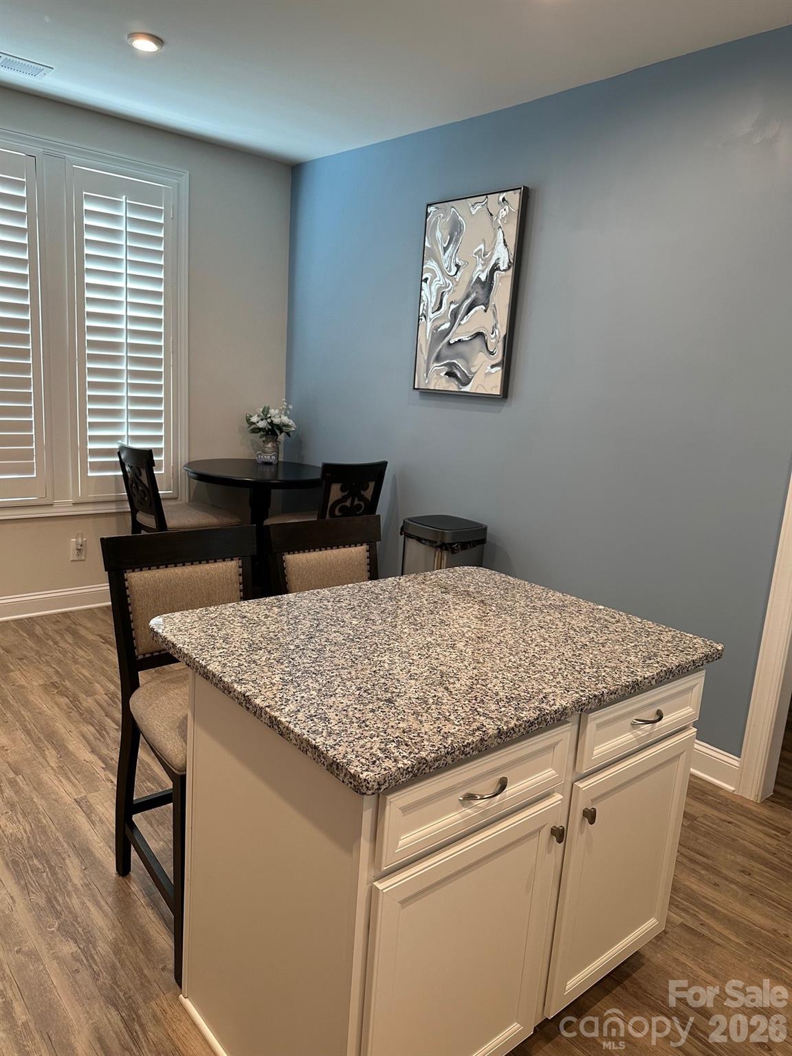 Cresswind - Residential