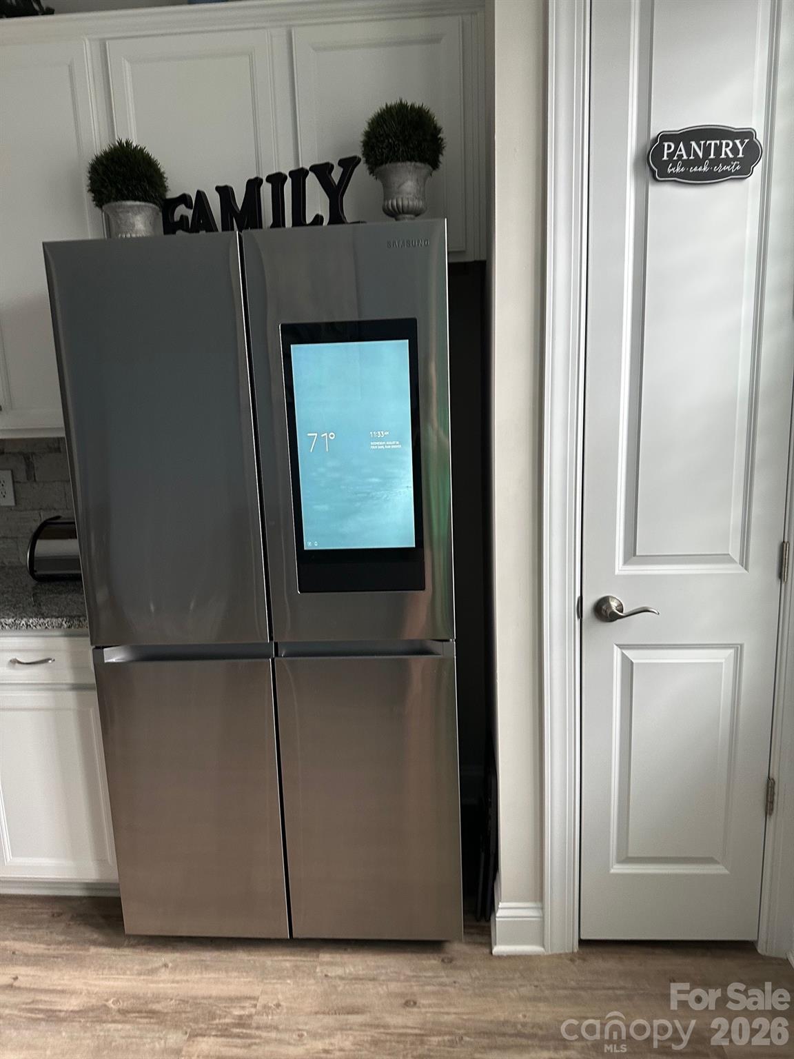 Cresswind - Residential