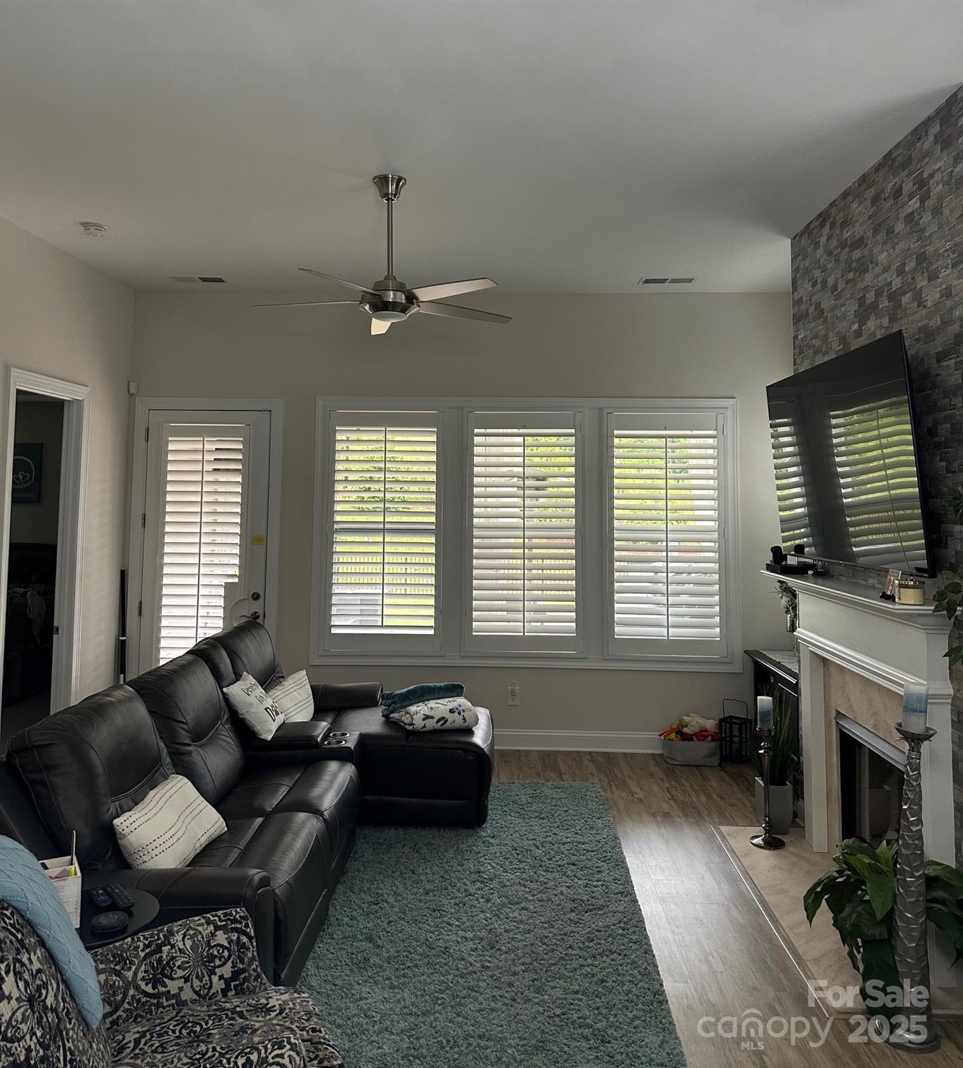 Cresswind - Residential