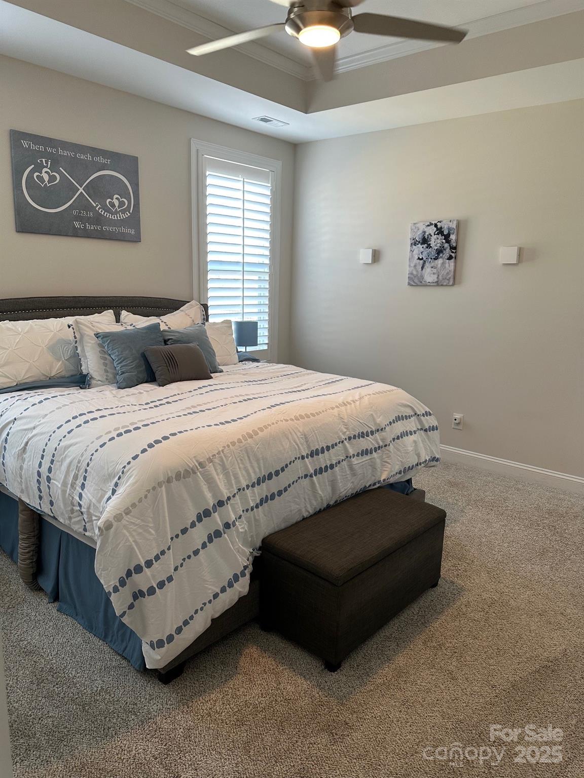 Cresswind - Residential