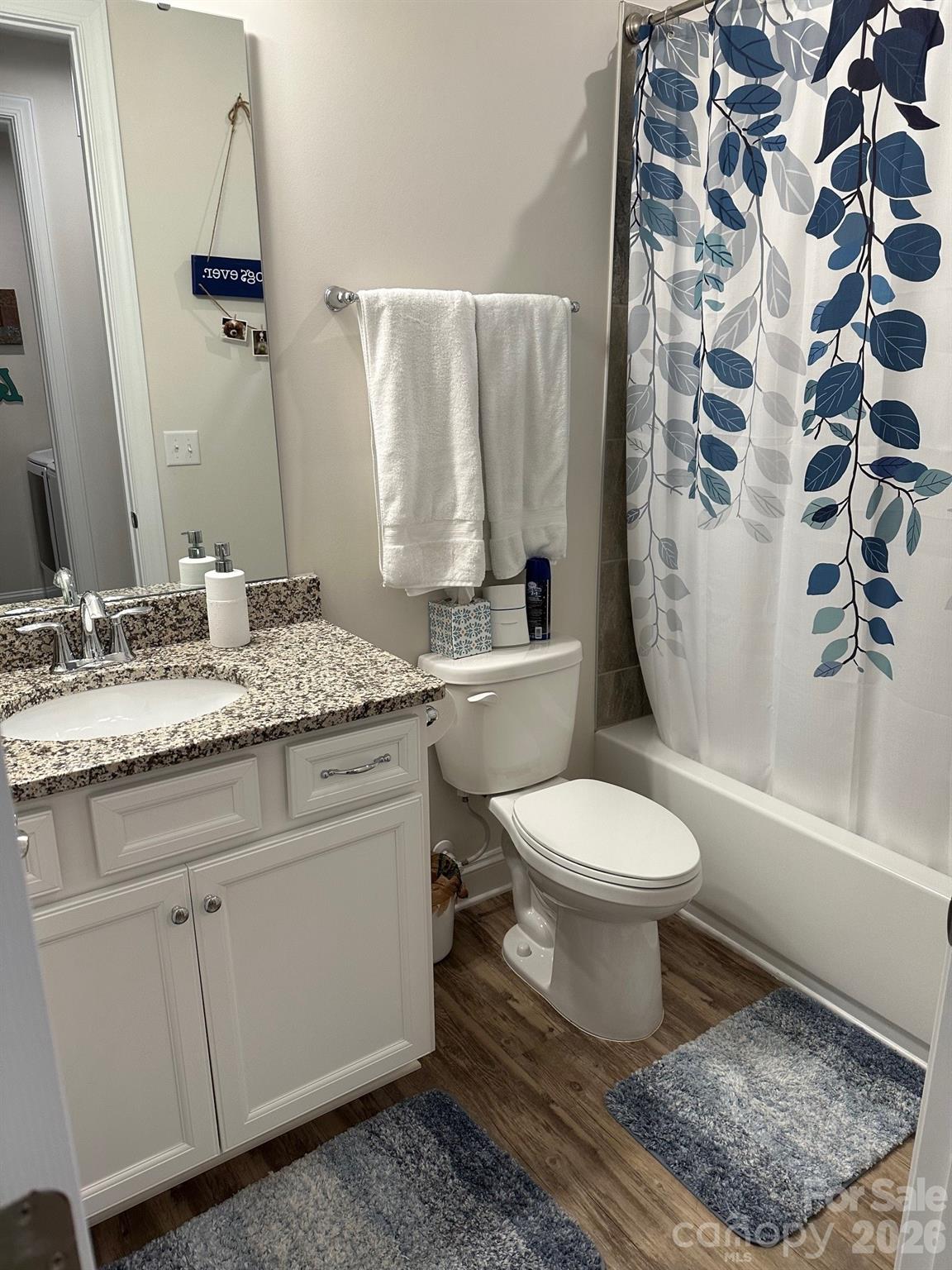 Cresswind - Residential