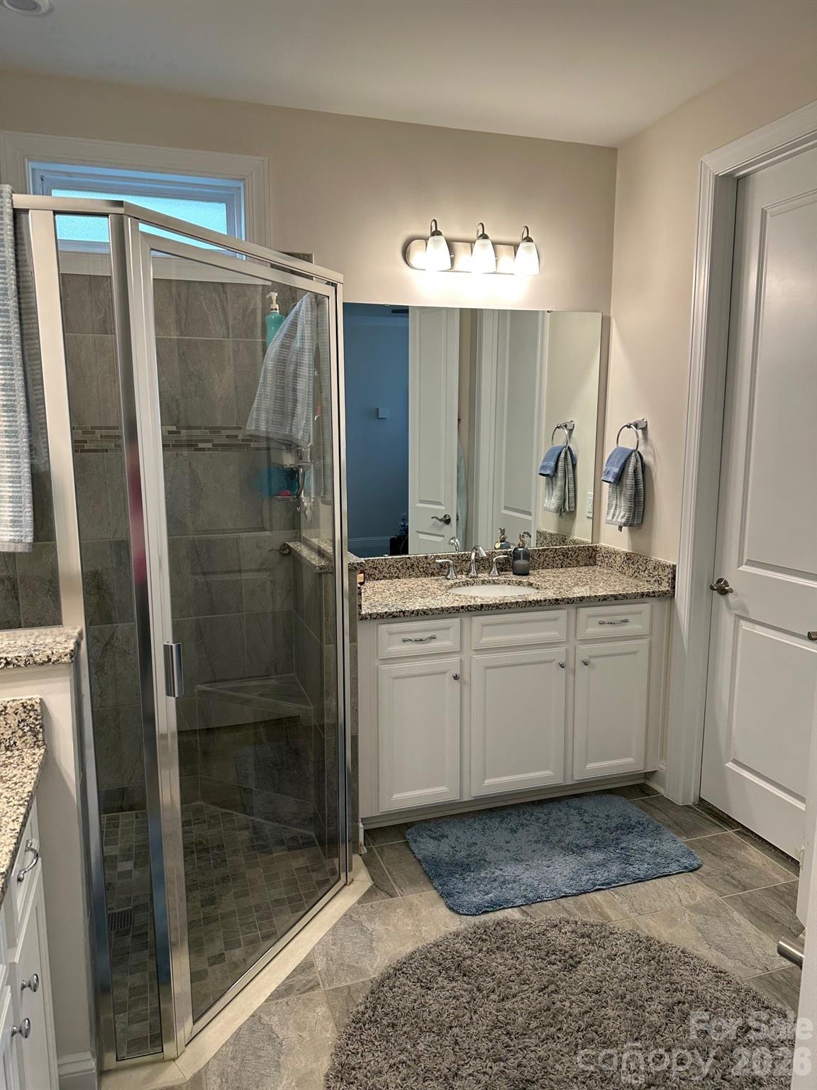 Cresswind - Residential