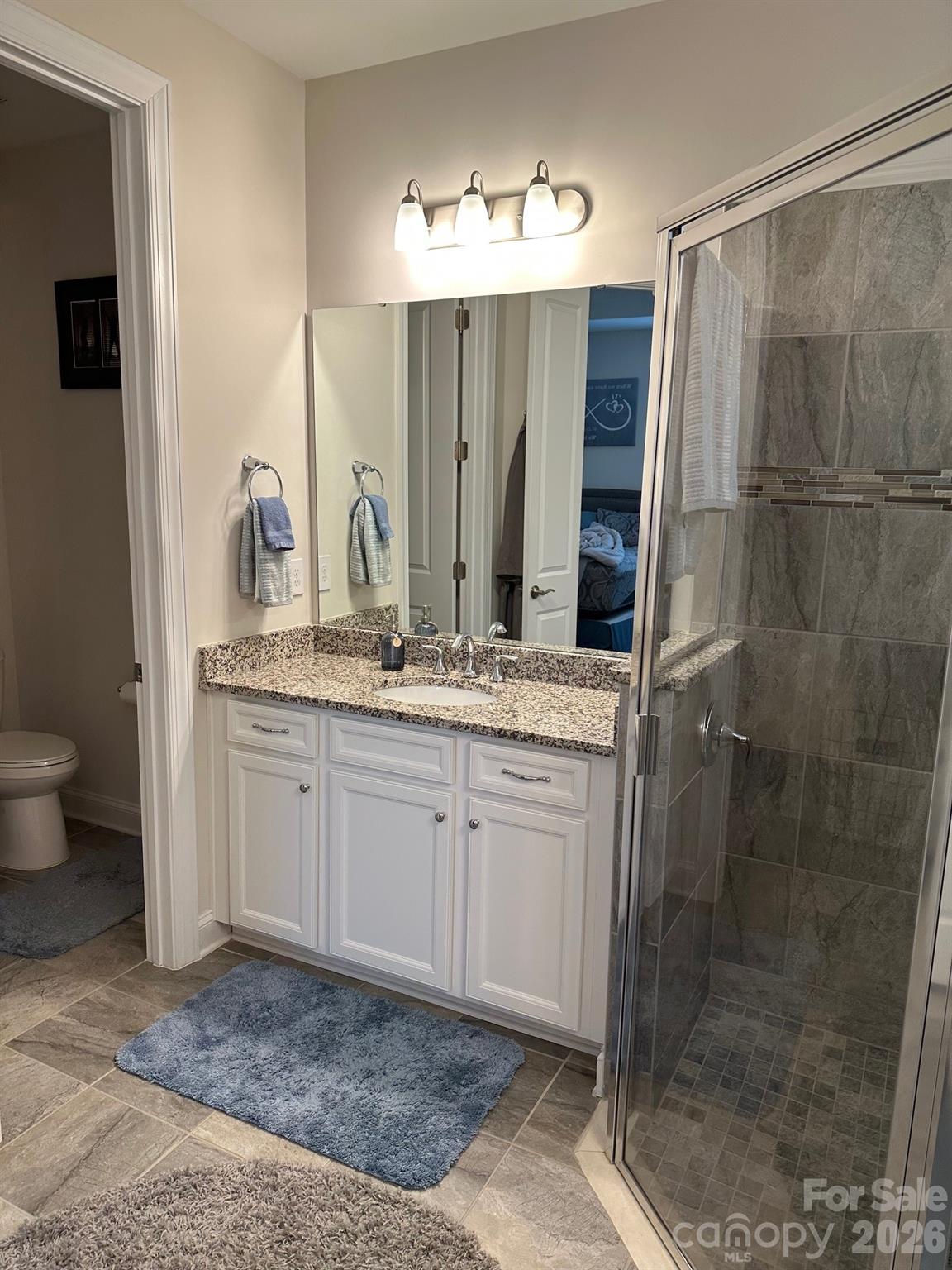 Cresswind - Residential