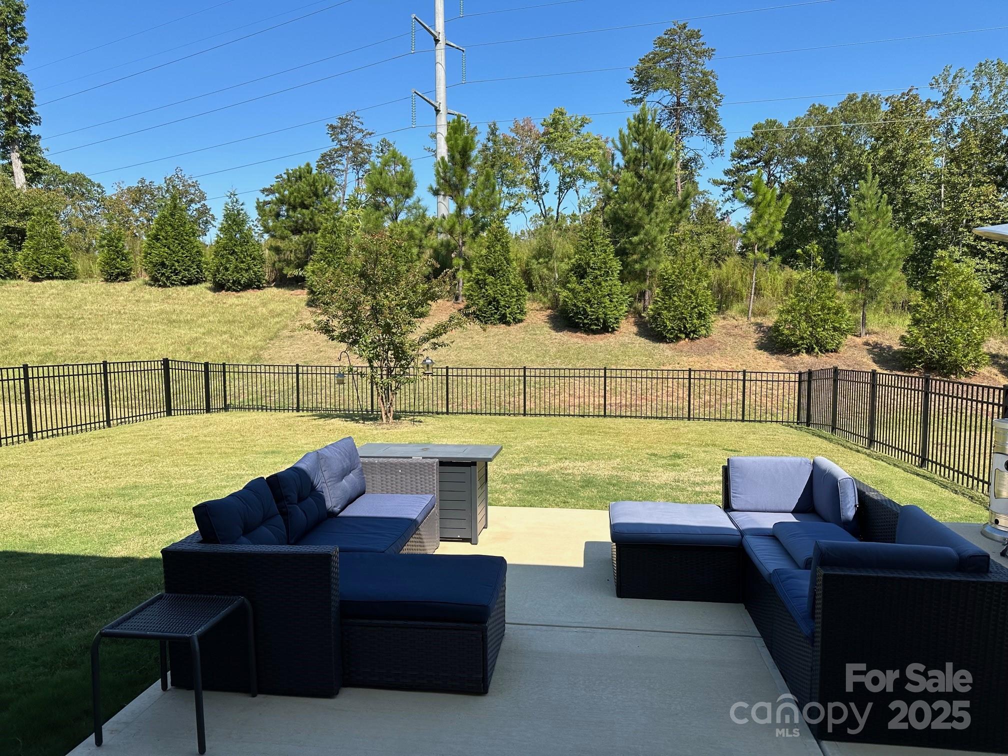 Cresswind - Residential