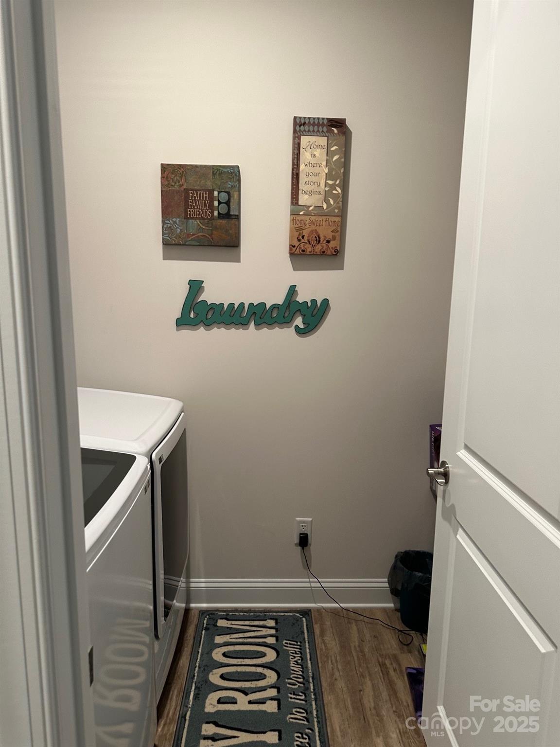 Cresswind - Residential