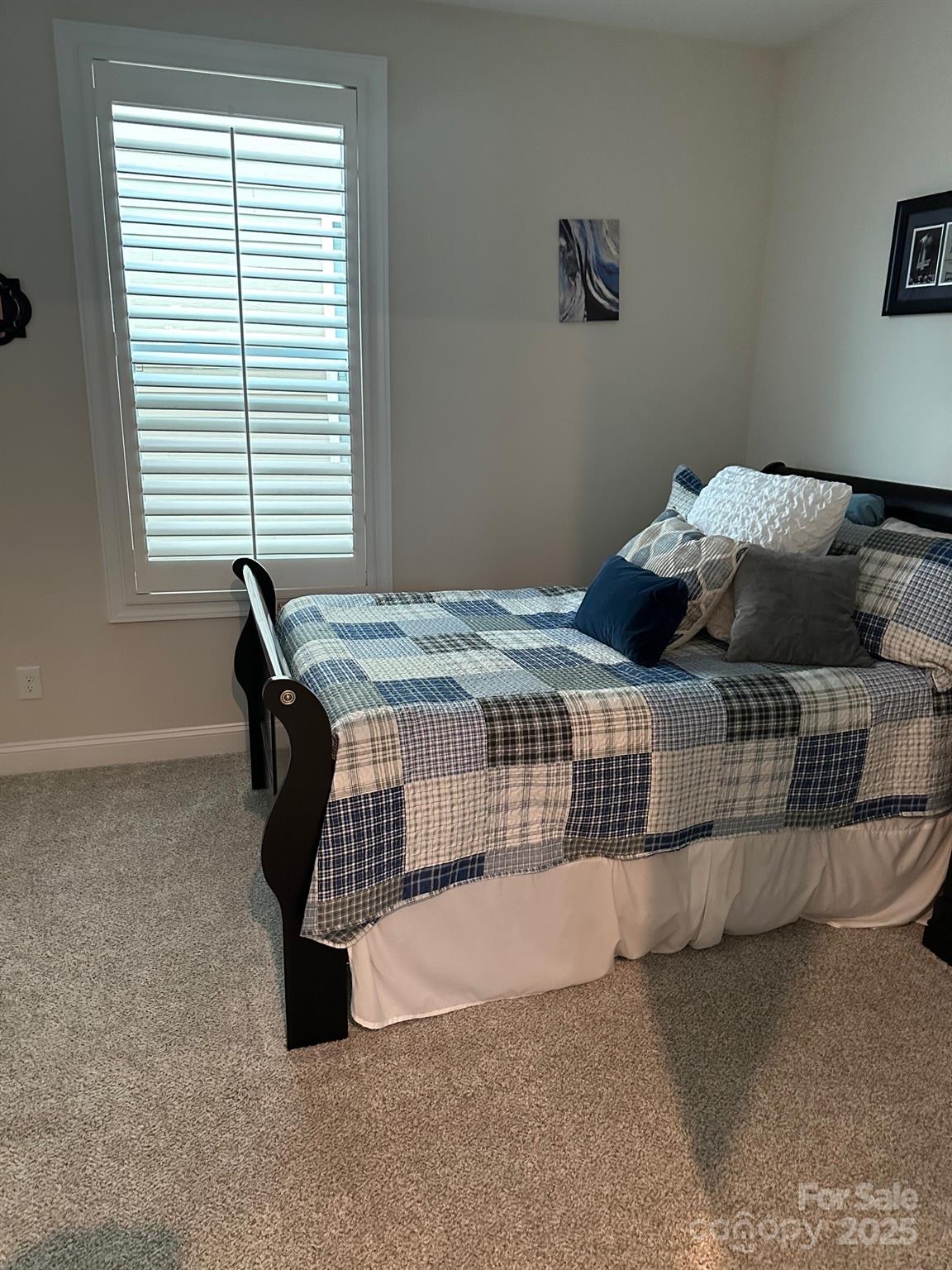 Cresswind - Residential