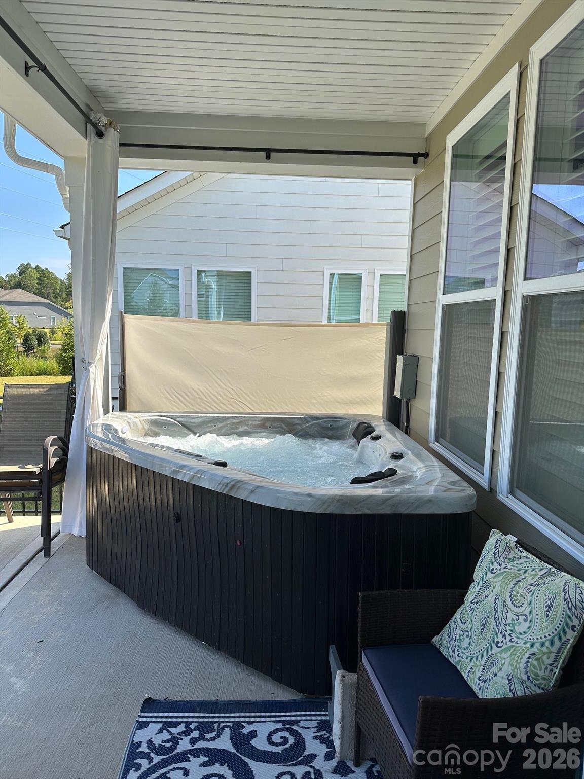 Cresswind - Residential