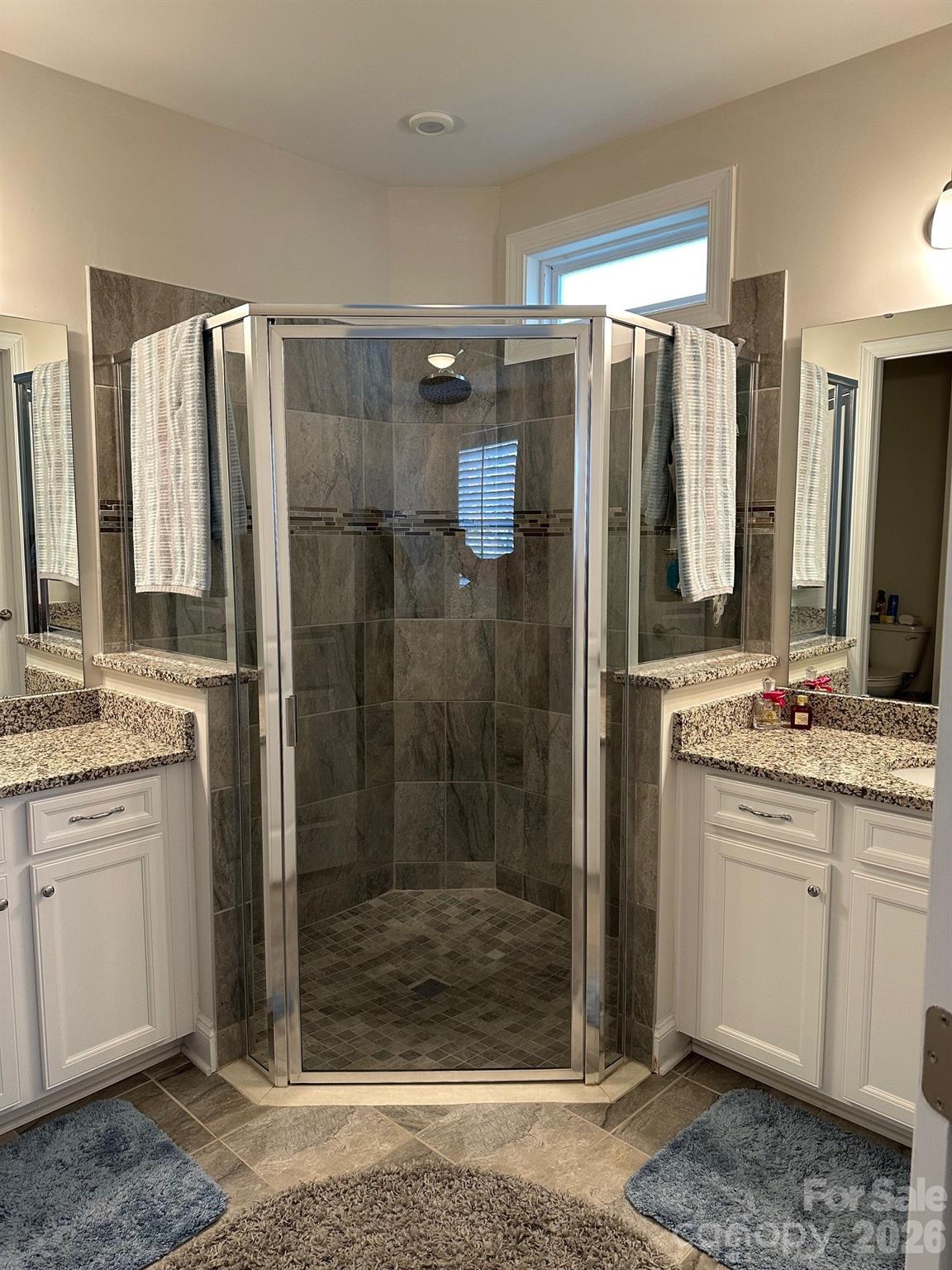 Cresswind - Residential