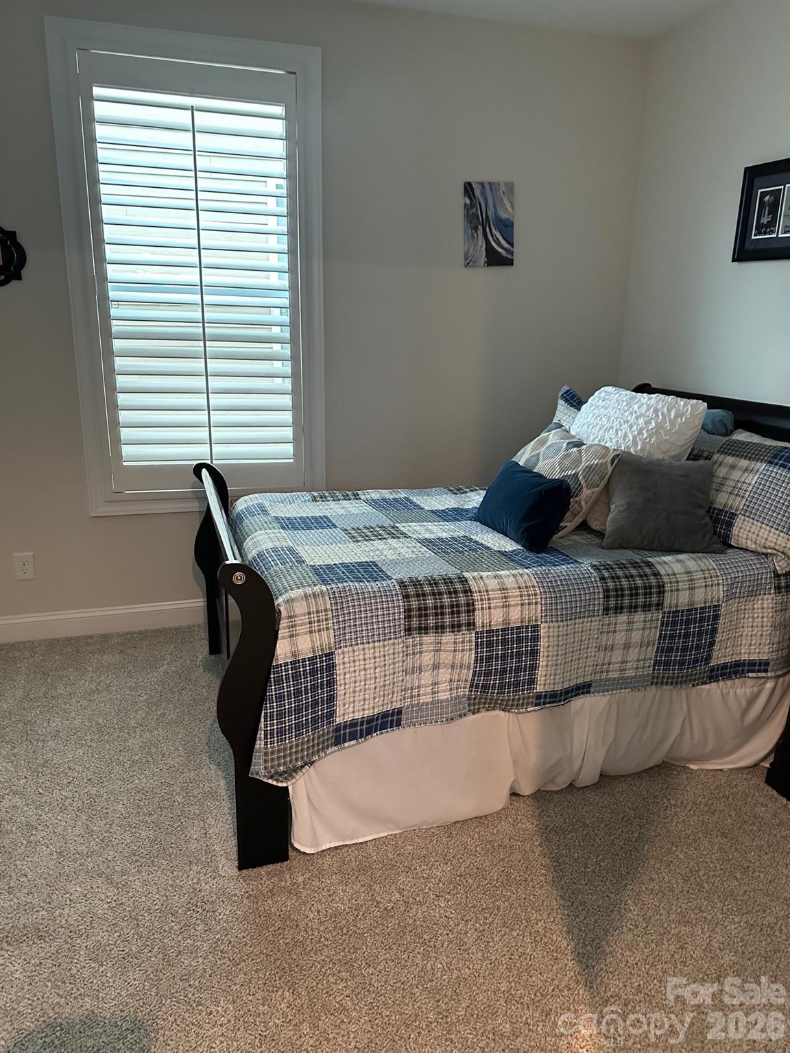 Cresswind - Residential