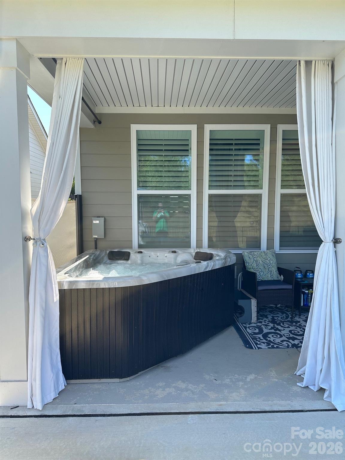 Cresswind - Residential