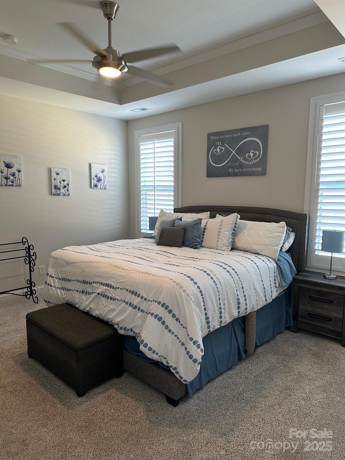 Cresswind - Residential