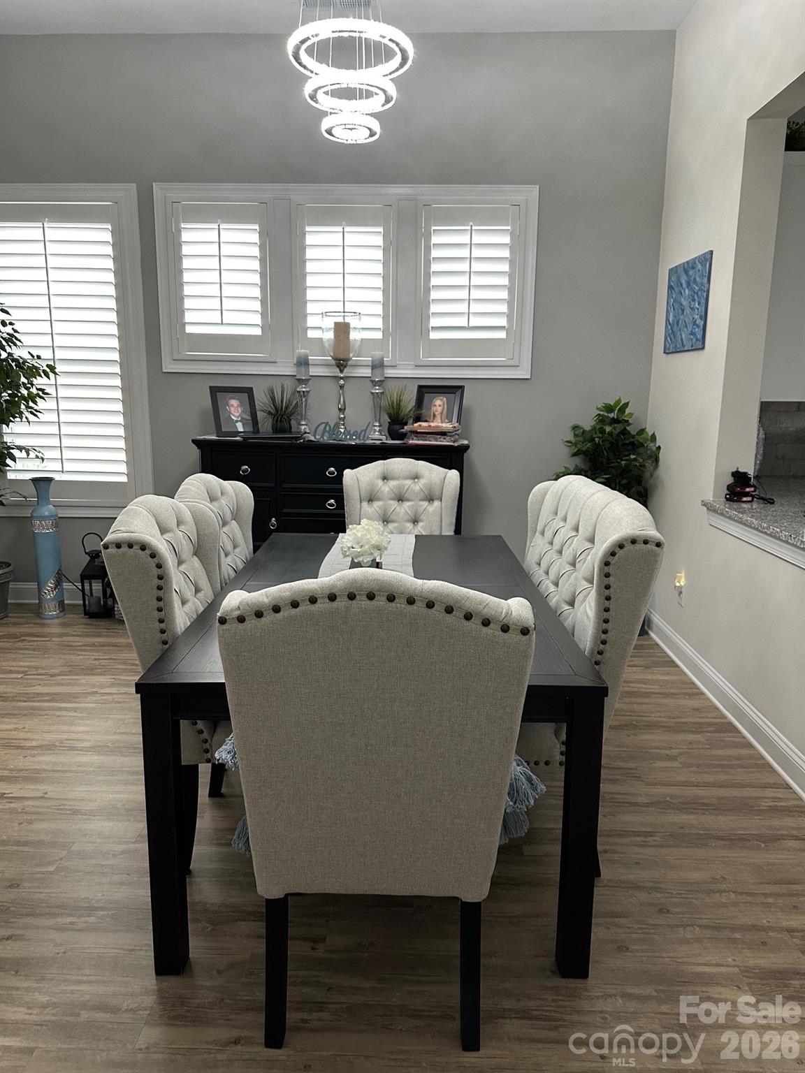 Cresswind - Residential