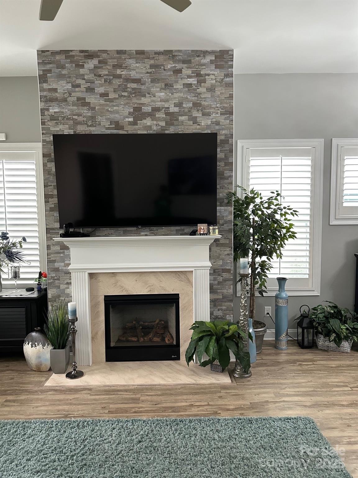 Cresswind - Residential