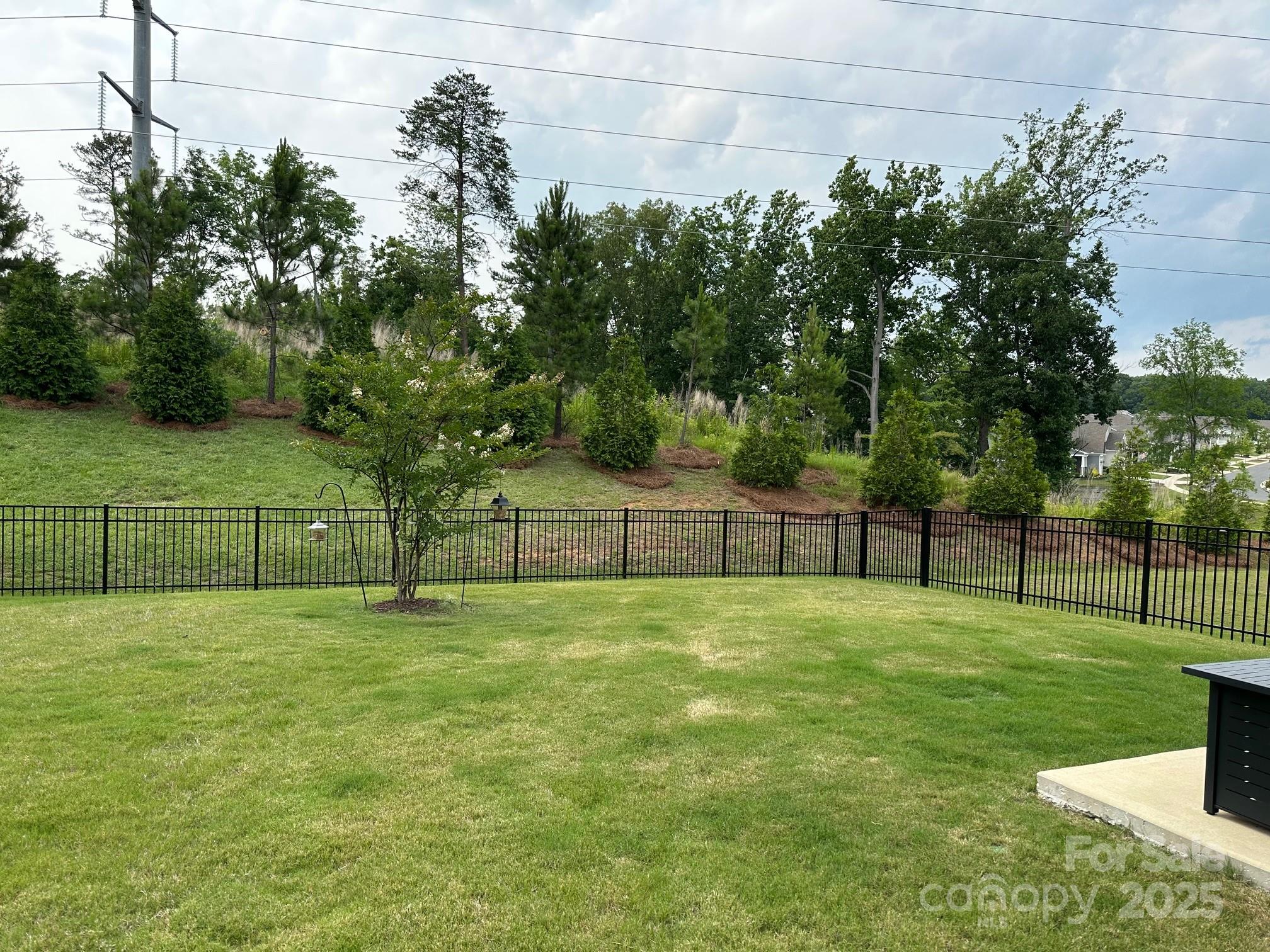 Cresswind - Residential