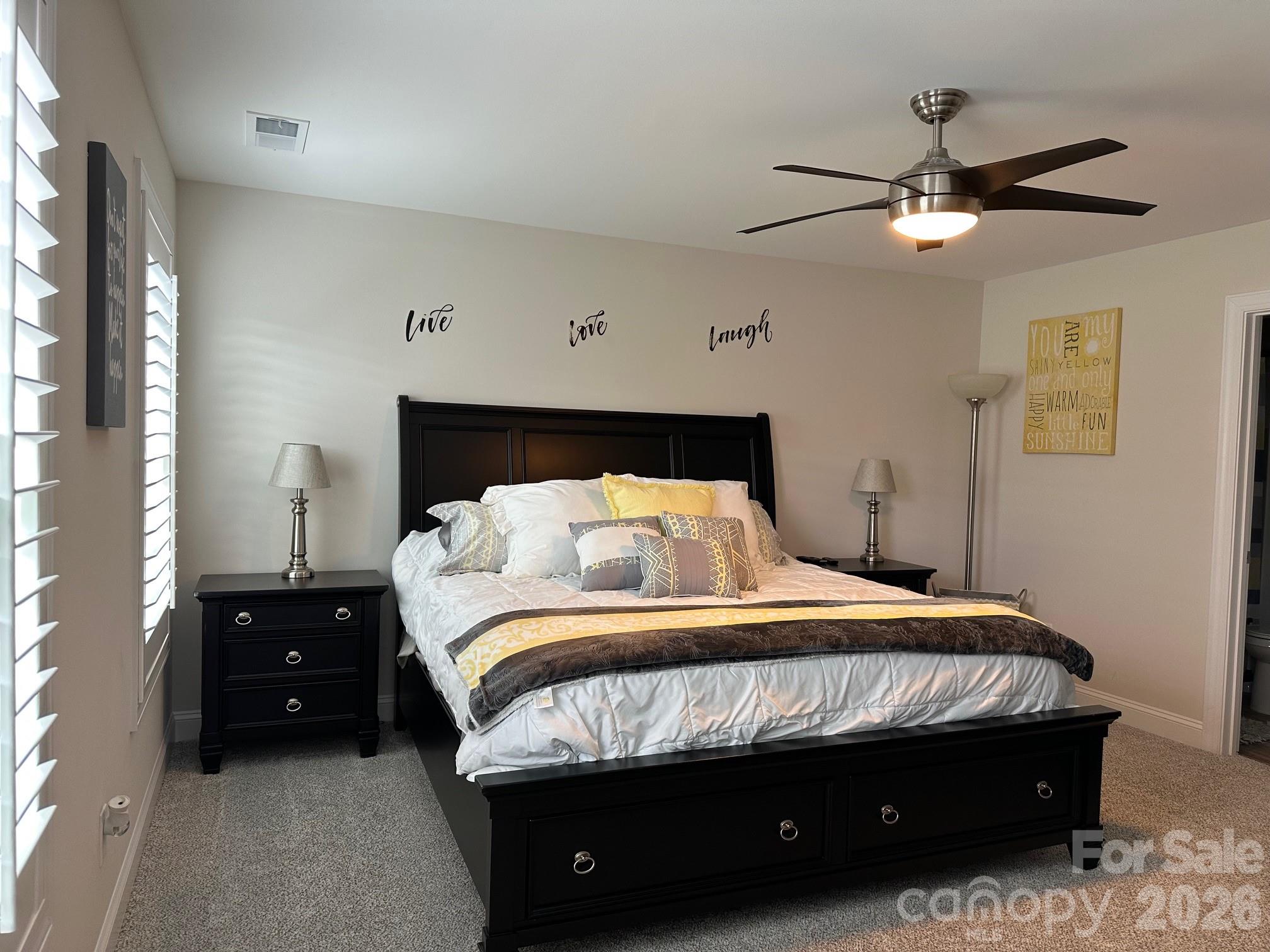 Cresswind - Residential