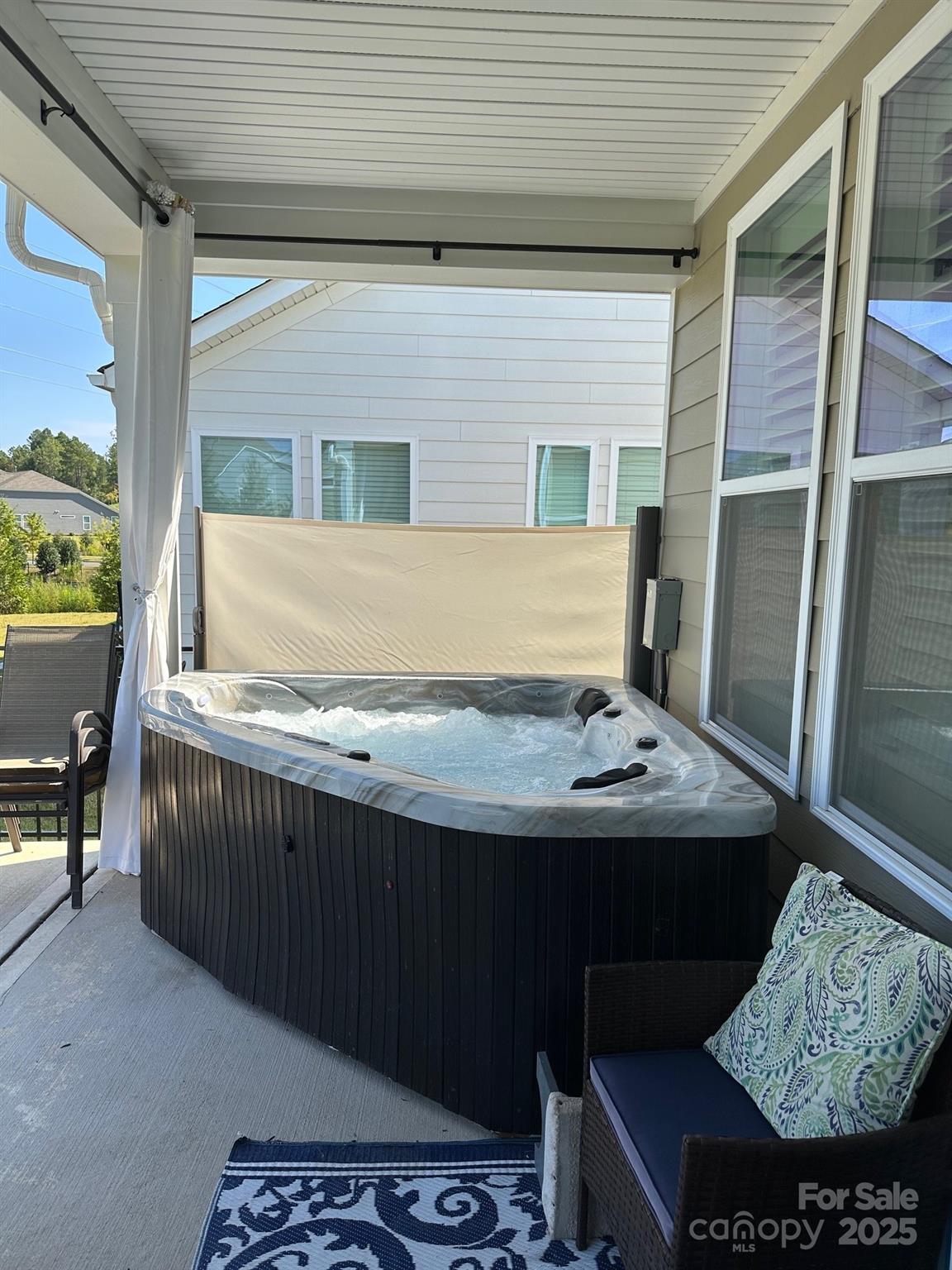 Cresswind - Residential