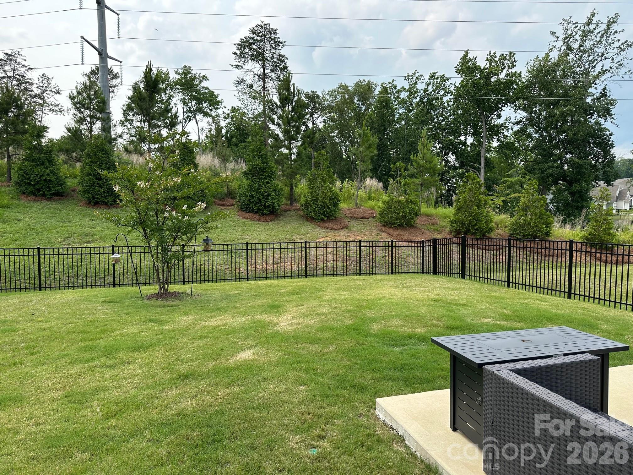 Cresswind - Residential