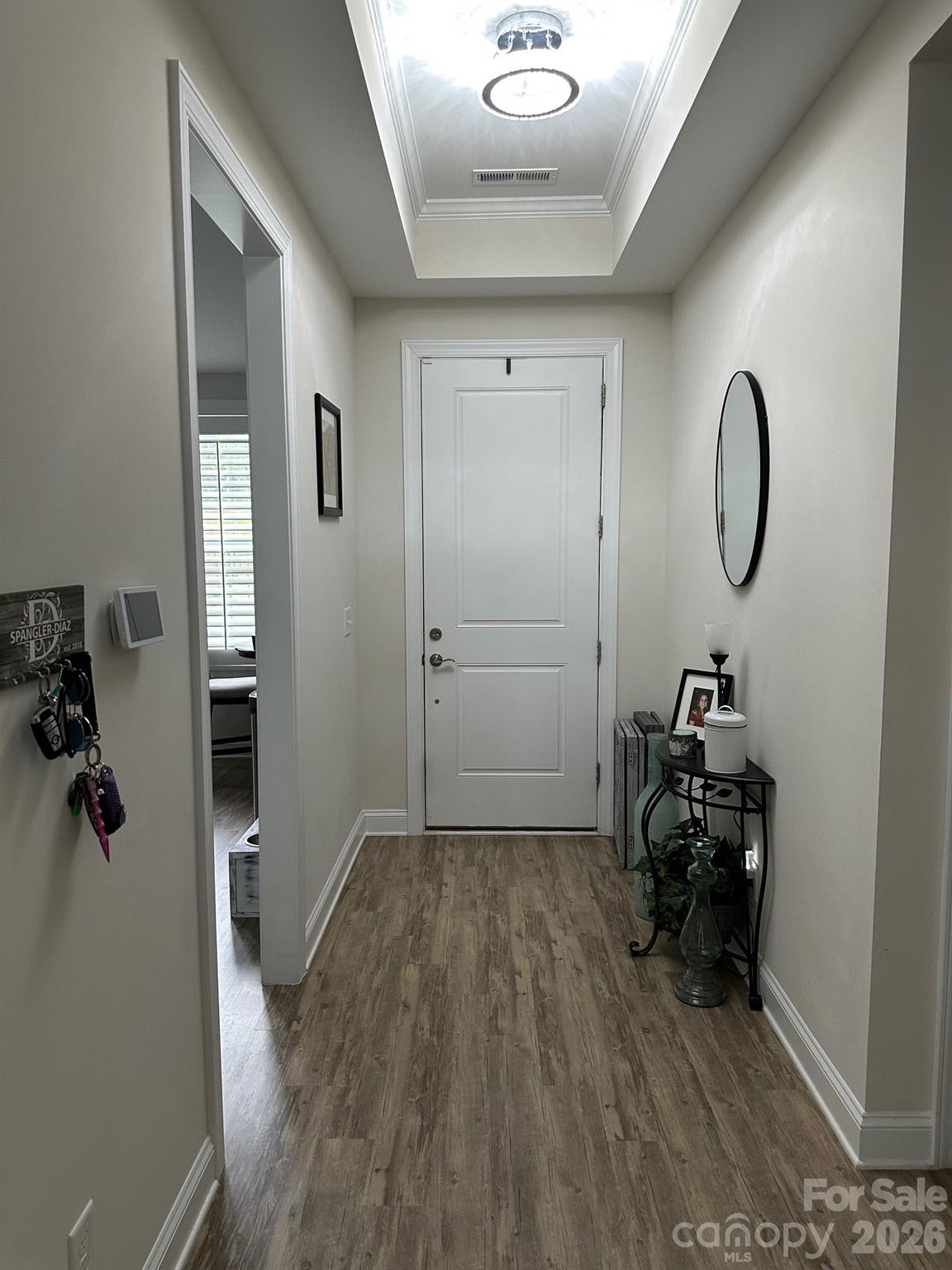 Cresswind - Residential