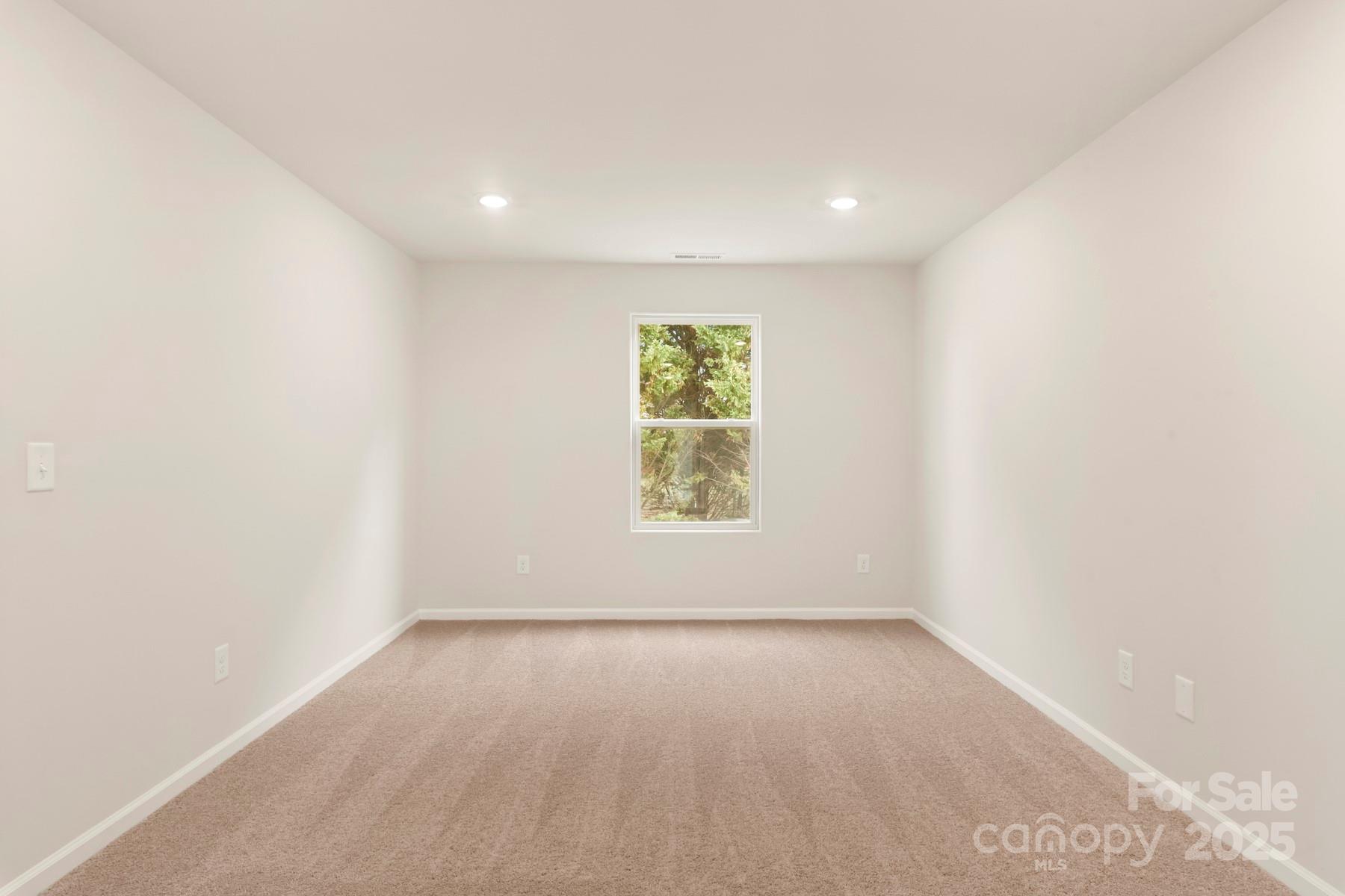 Stagecoach Station - Residential