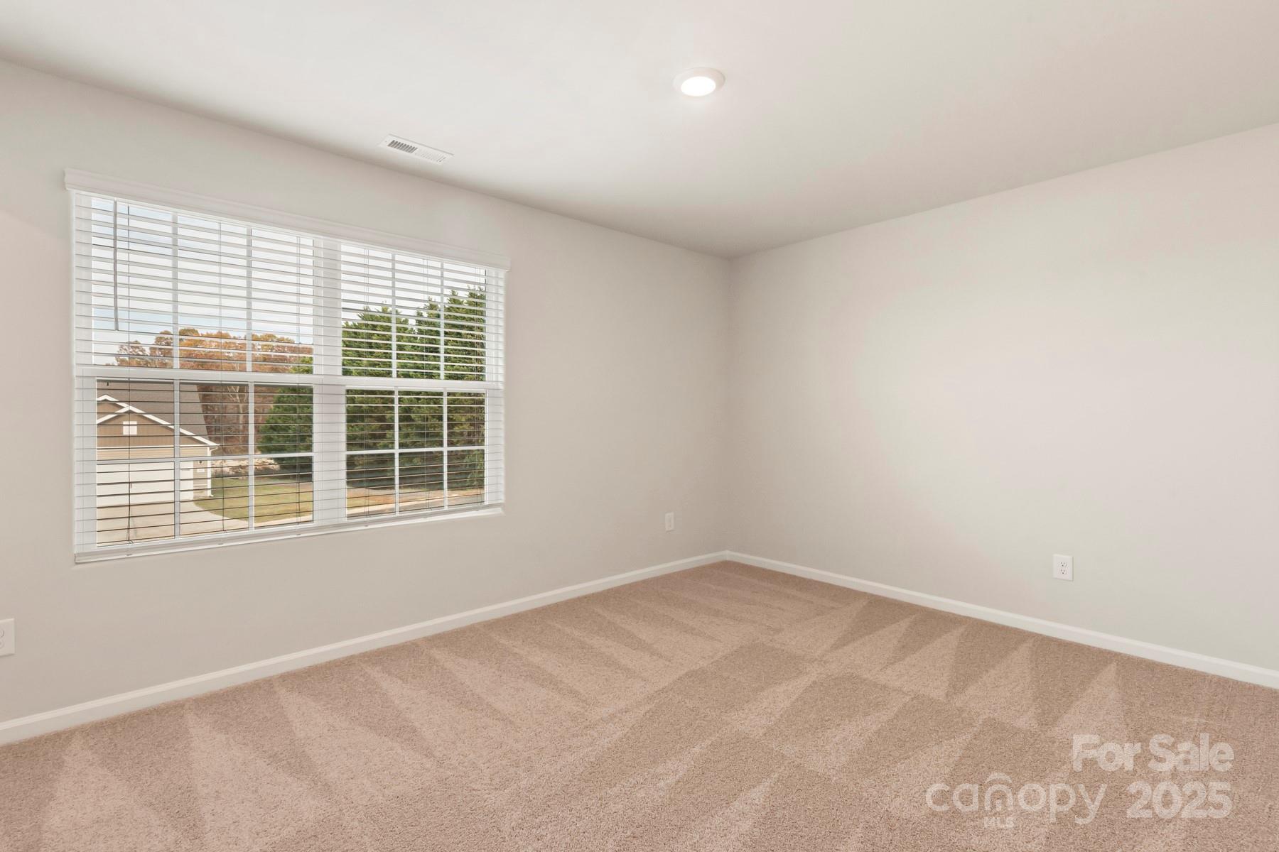 Stagecoach Station - Residential